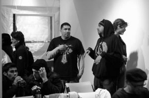 Cesar Poetry Reading and Open Mike 14.jpg